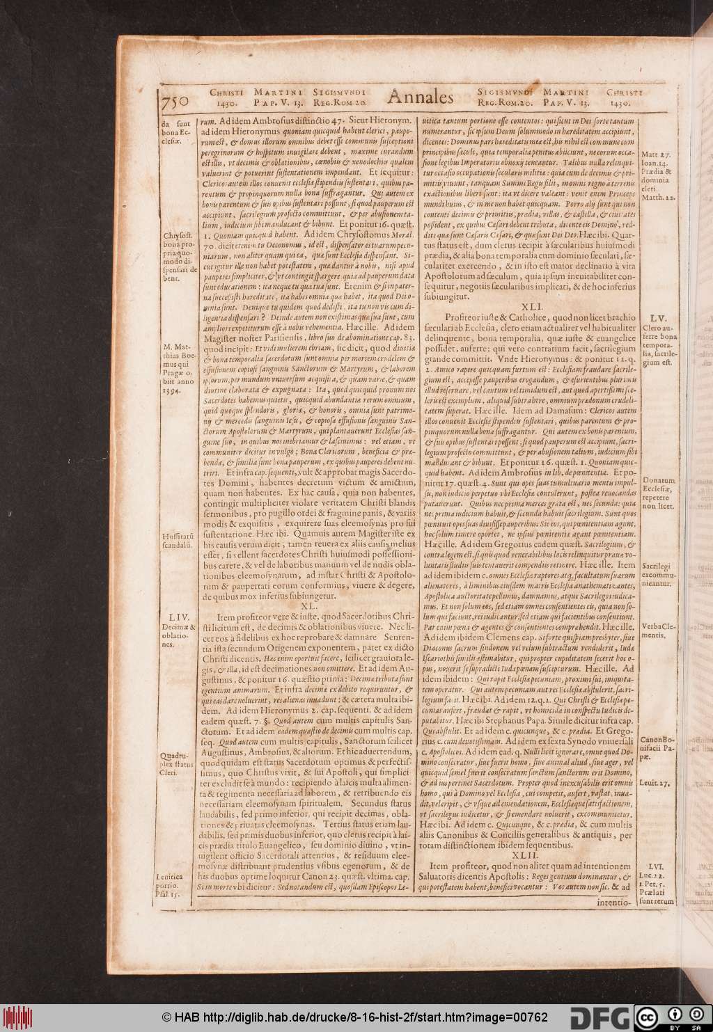 http://diglib.hab.de/drucke/8-16-hist-2f/00762.jpg