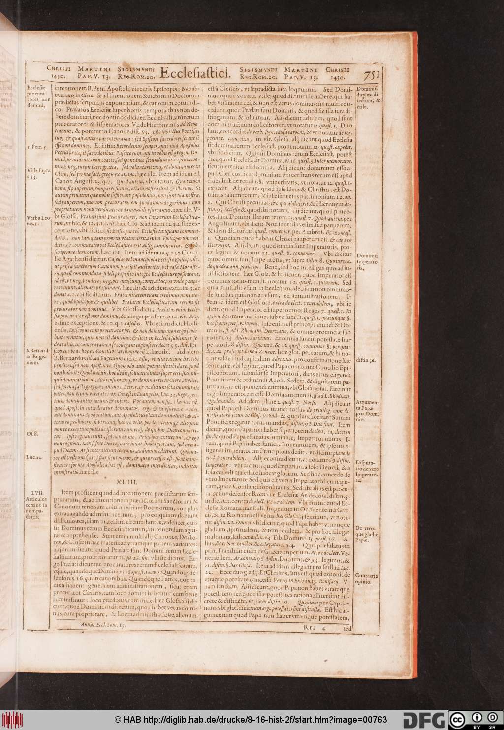 http://diglib.hab.de/drucke/8-16-hist-2f/00763.jpg