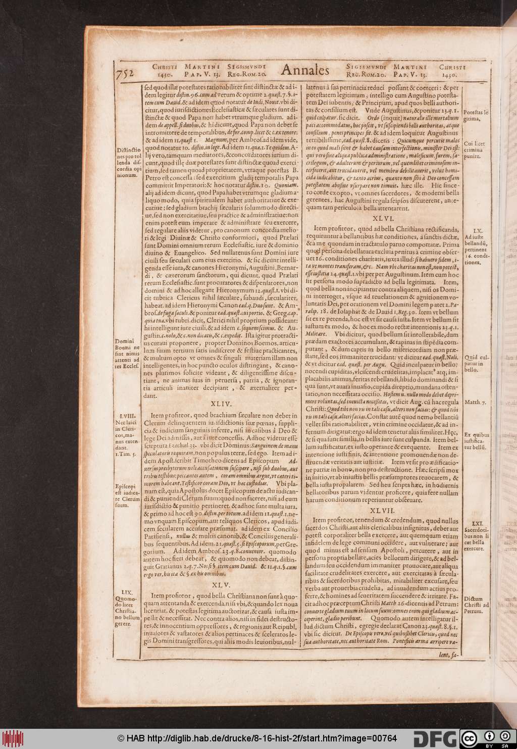 http://diglib.hab.de/drucke/8-16-hist-2f/00764.jpg