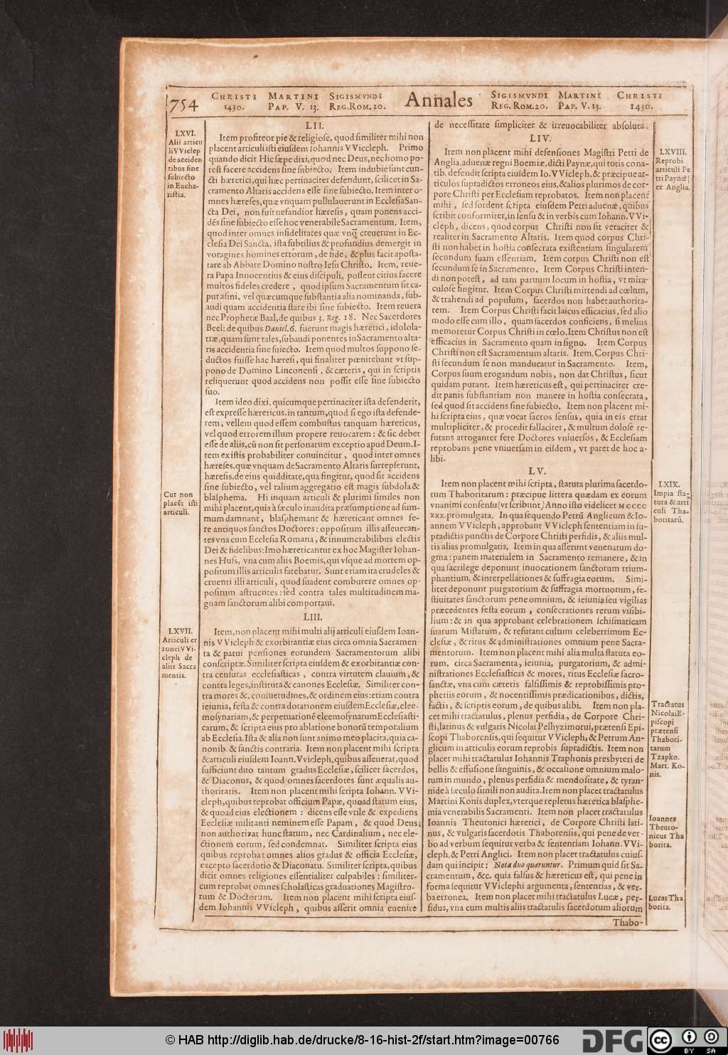 http://diglib.hab.de/drucke/8-16-hist-2f/00766.jpg