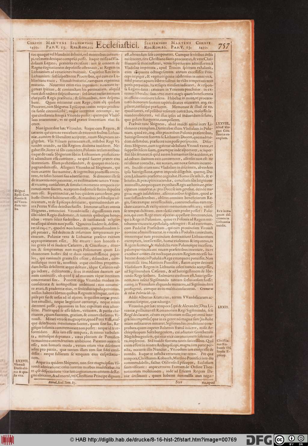 http://diglib.hab.de/drucke/8-16-hist-2f/00769.jpg