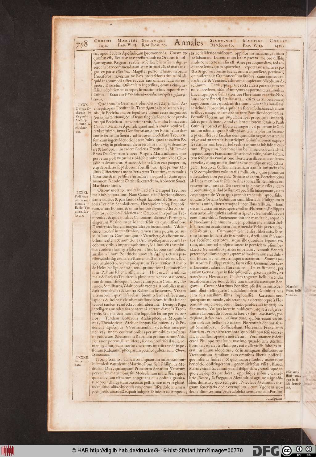 http://diglib.hab.de/drucke/8-16-hist-2f/00770.jpg