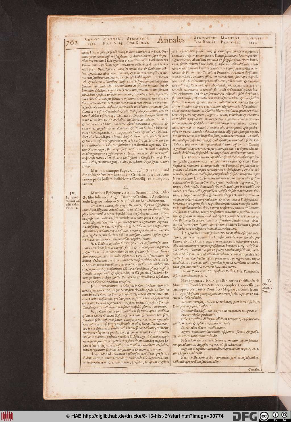 http://diglib.hab.de/drucke/8-16-hist-2f/00774.jpg