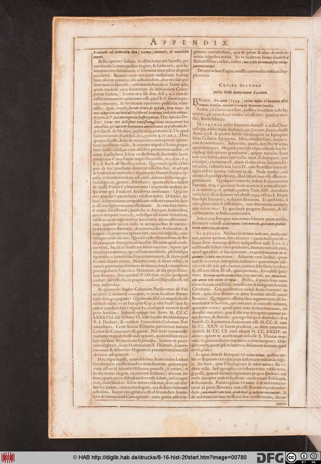 http://diglib.hab.de/drucke/8-16-hist-2f/00780.jpg