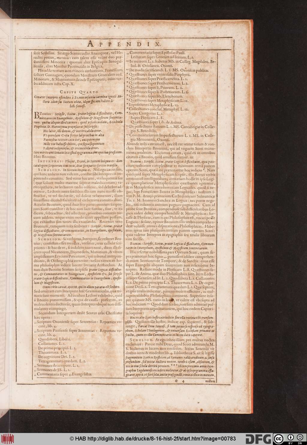 http://diglib.hab.de/drucke/8-16-hist-2f/00783.jpg