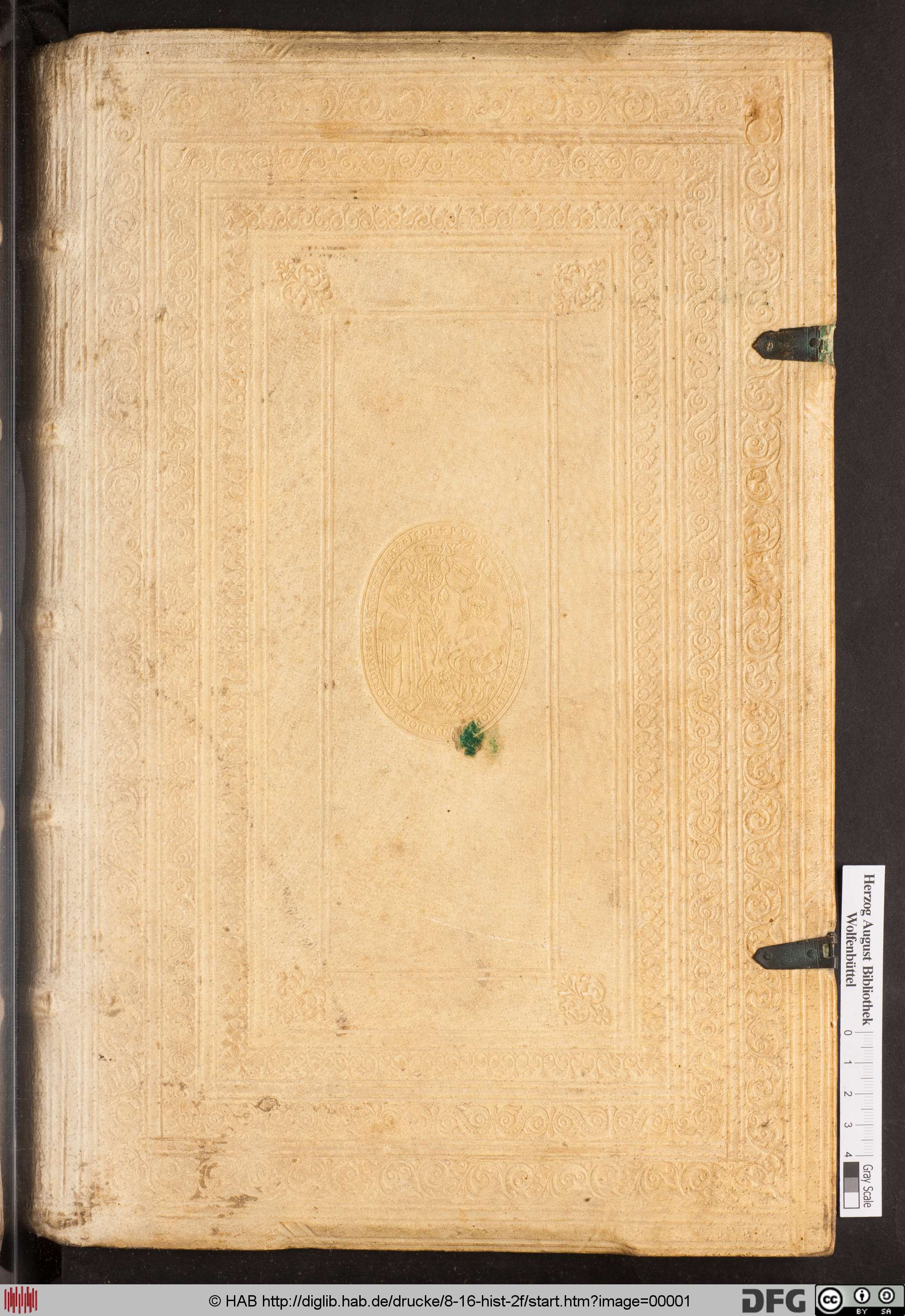 http://diglib.hab.de/drucke/8-16-hist-2f/max/00001.jpg