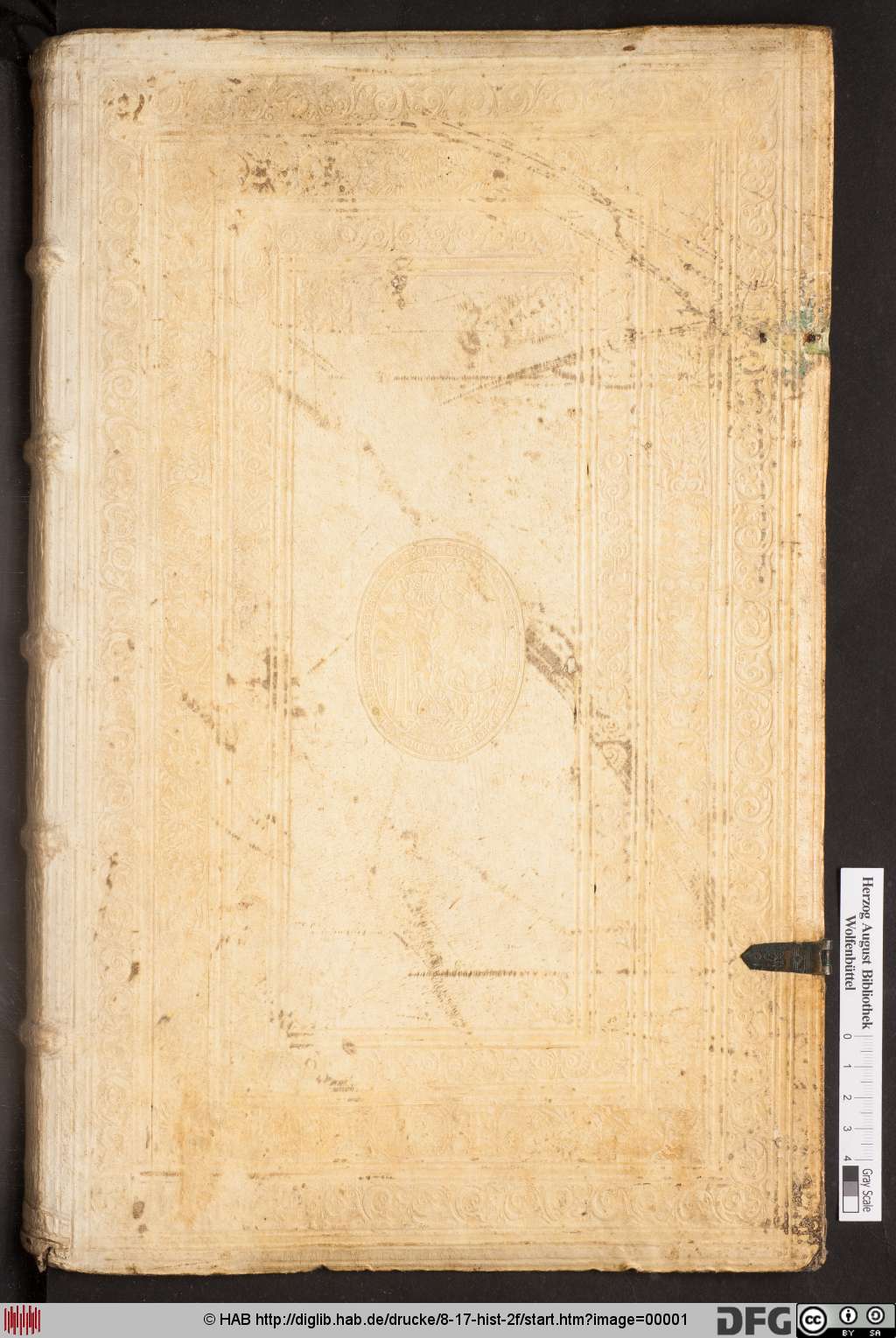 http://diglib.hab.de/drucke/8-17-hist-2f/00001.jpg