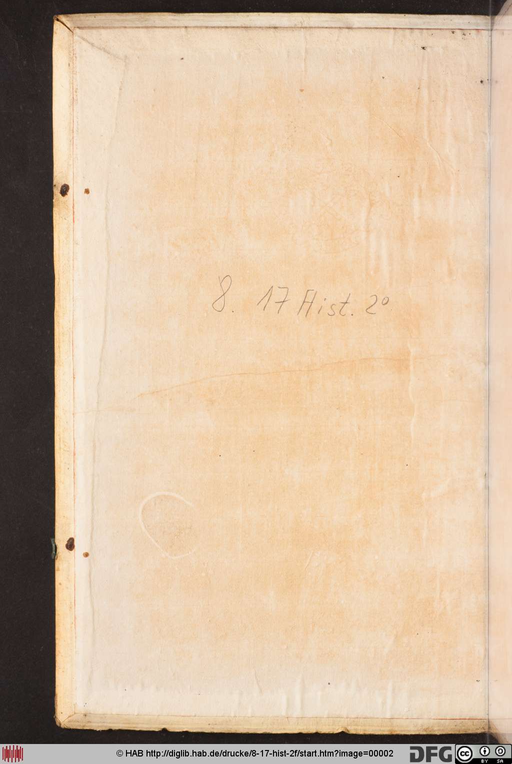 http://diglib.hab.de/drucke/8-17-hist-2f/00002.jpg