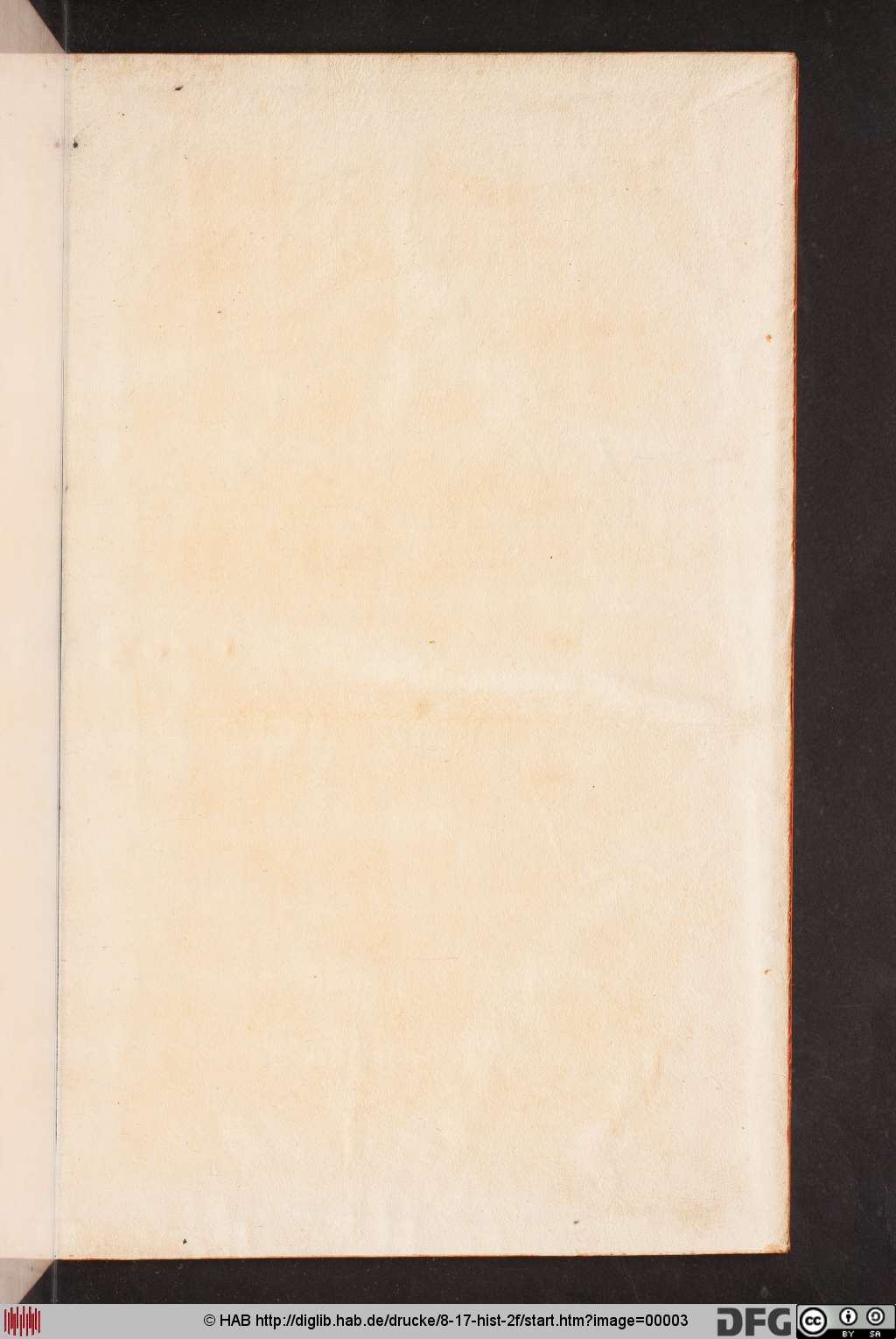 http://diglib.hab.de/drucke/8-17-hist-2f/00003.jpg