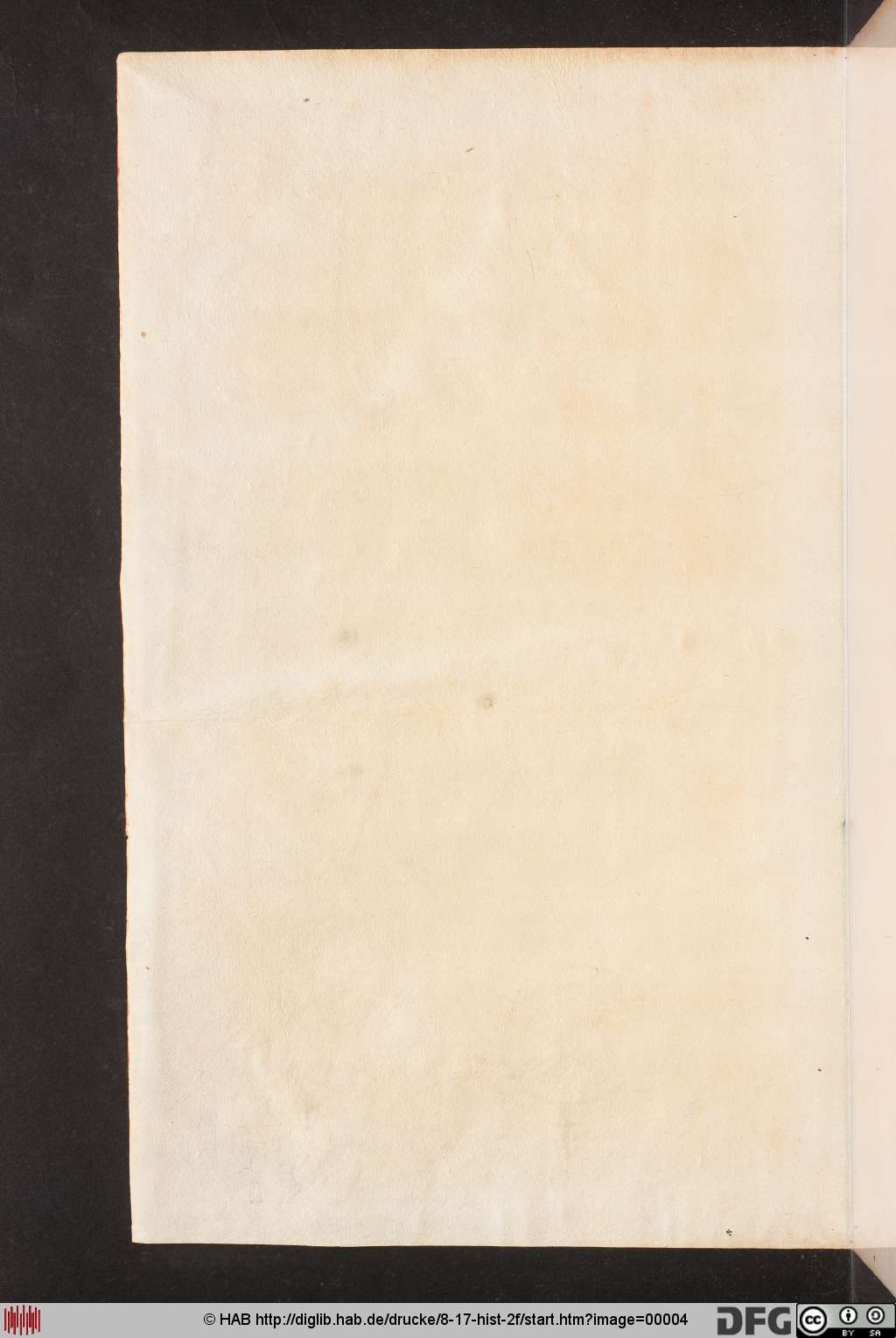 http://diglib.hab.de/drucke/8-17-hist-2f/00004.jpg