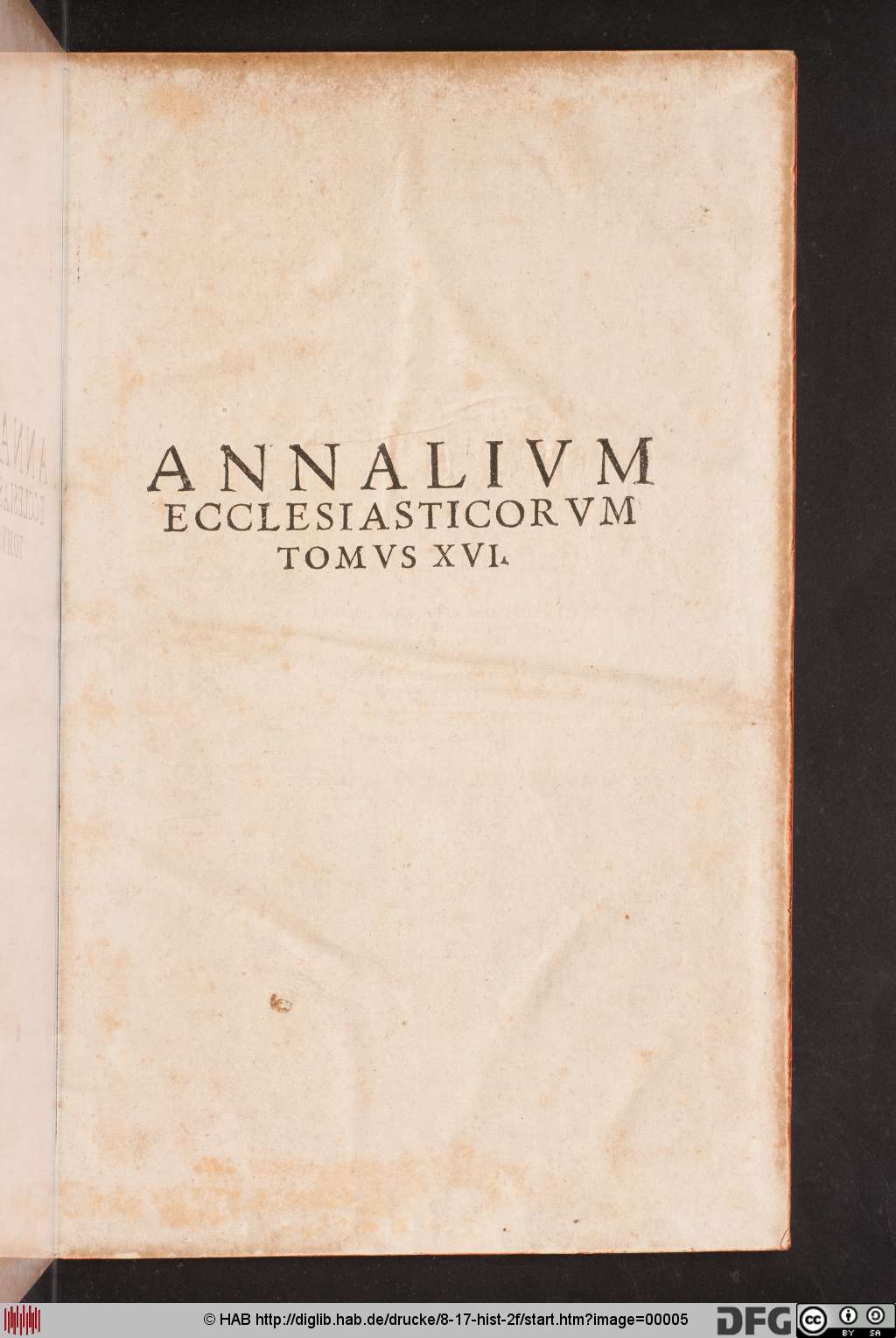 http://diglib.hab.de/drucke/8-17-hist-2f/00005.jpg