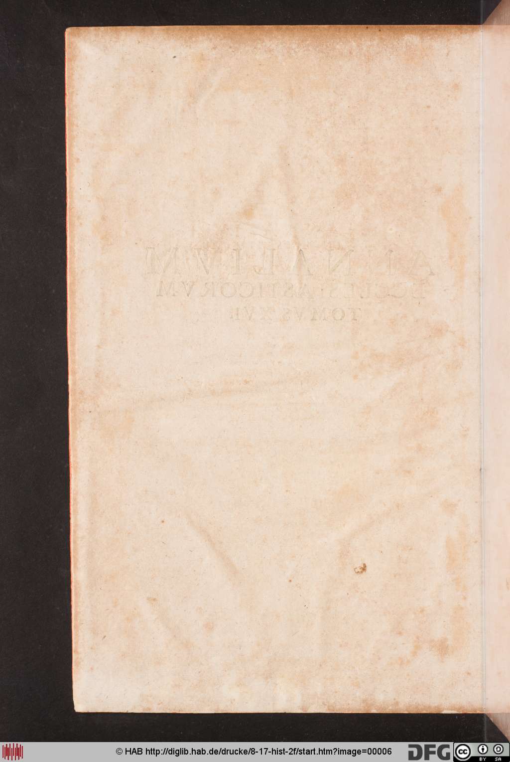 http://diglib.hab.de/drucke/8-17-hist-2f/00006.jpg