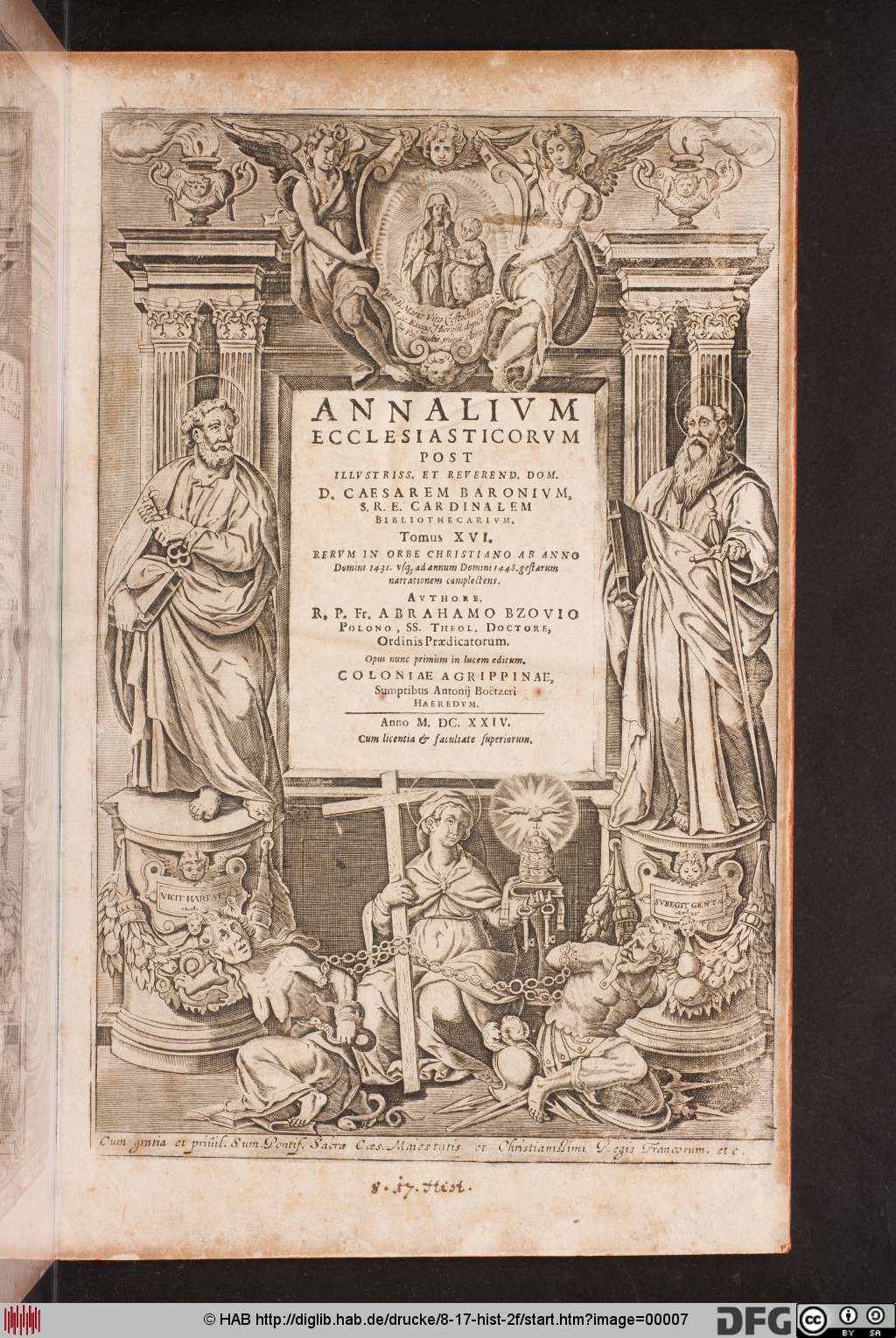 http://diglib.hab.de/drucke/8-17-hist-2f/00007.jpg
