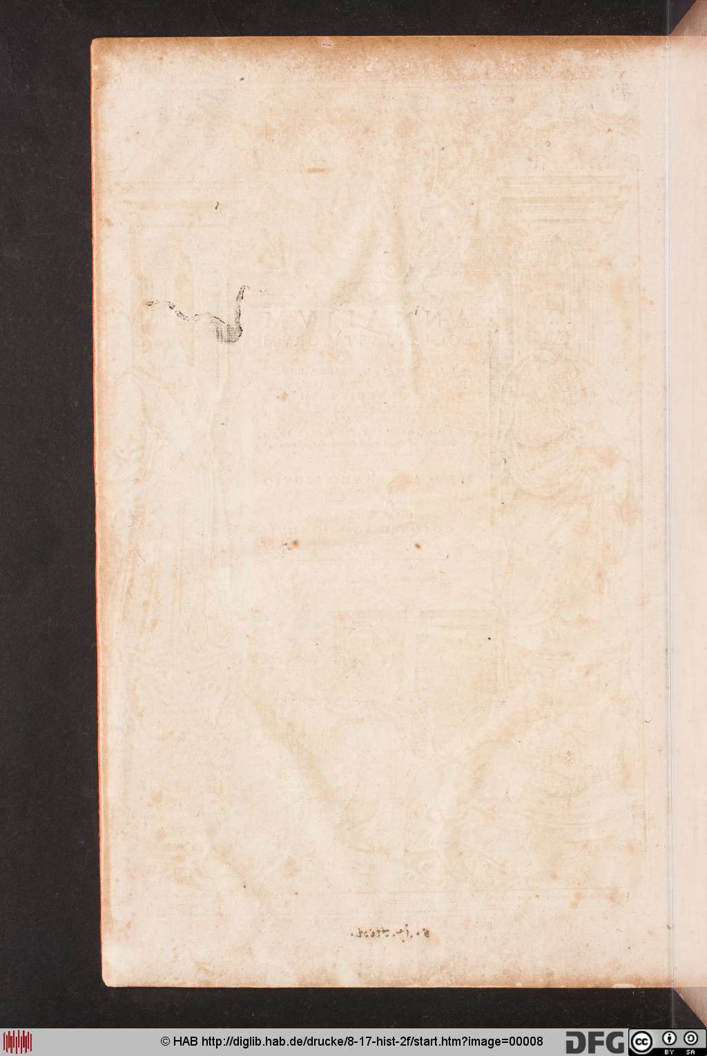 http://diglib.hab.de/drucke/8-17-hist-2f/00008.jpg
