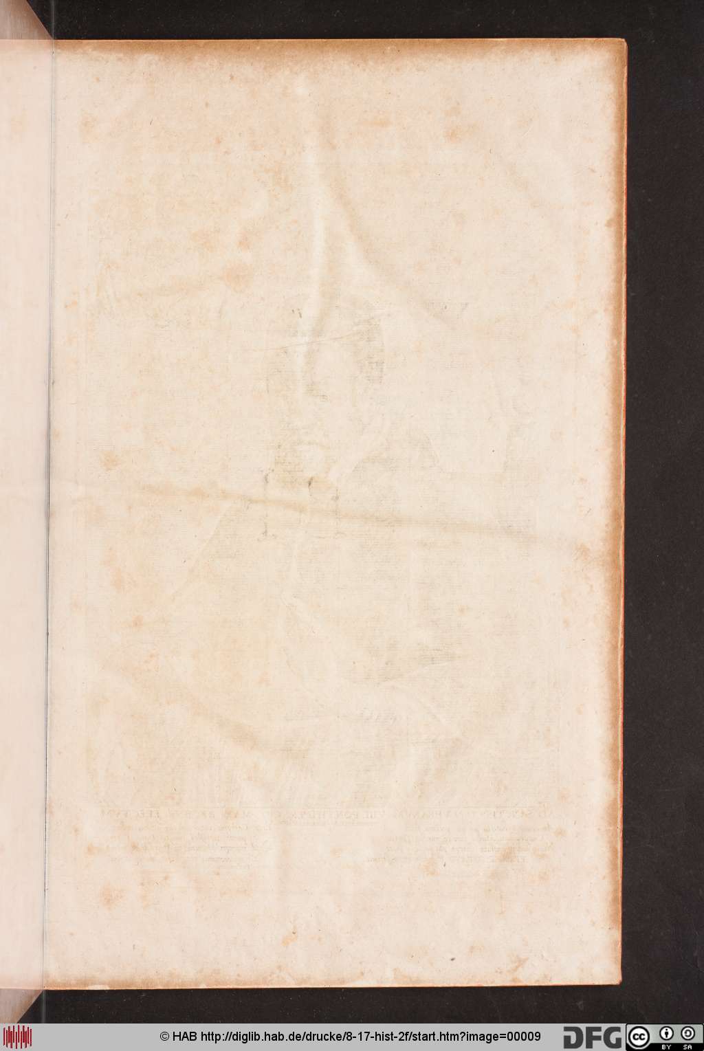 http://diglib.hab.de/drucke/8-17-hist-2f/00009.jpg