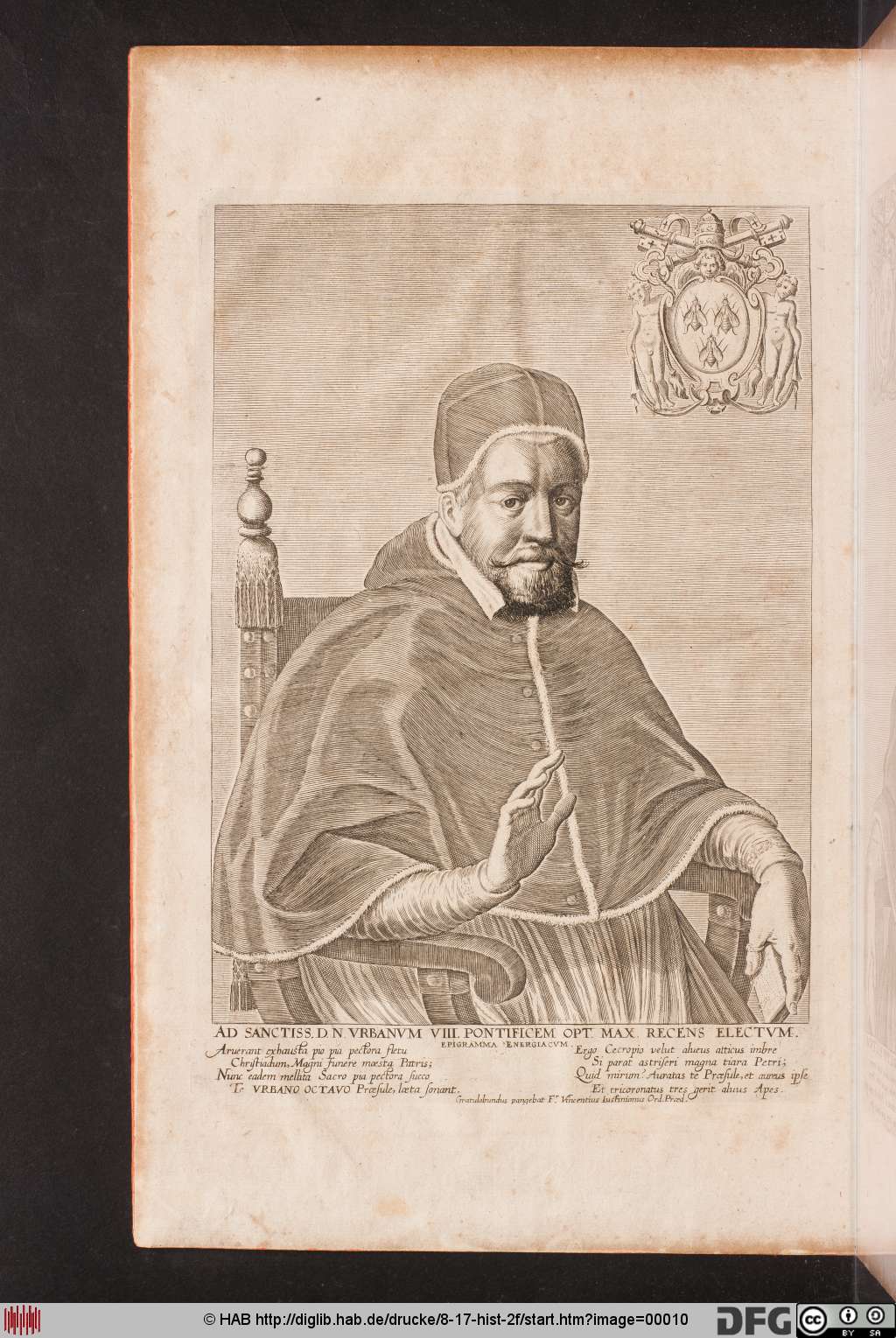 http://diglib.hab.de/drucke/8-17-hist-2f/00010.jpg