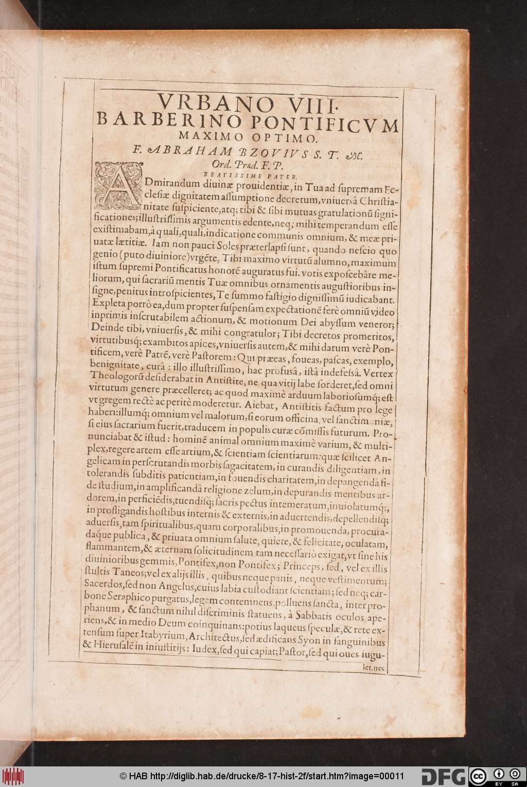 http://diglib.hab.de/drucke/8-17-hist-2f/00011.jpg