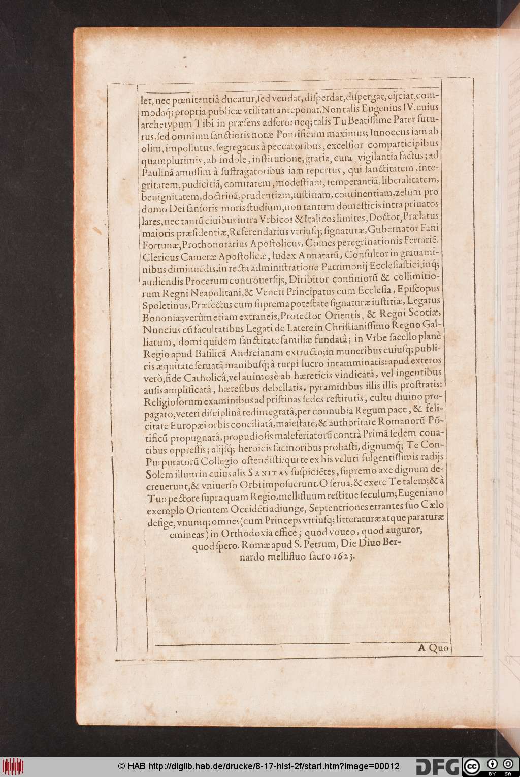 http://diglib.hab.de/drucke/8-17-hist-2f/00012.jpg