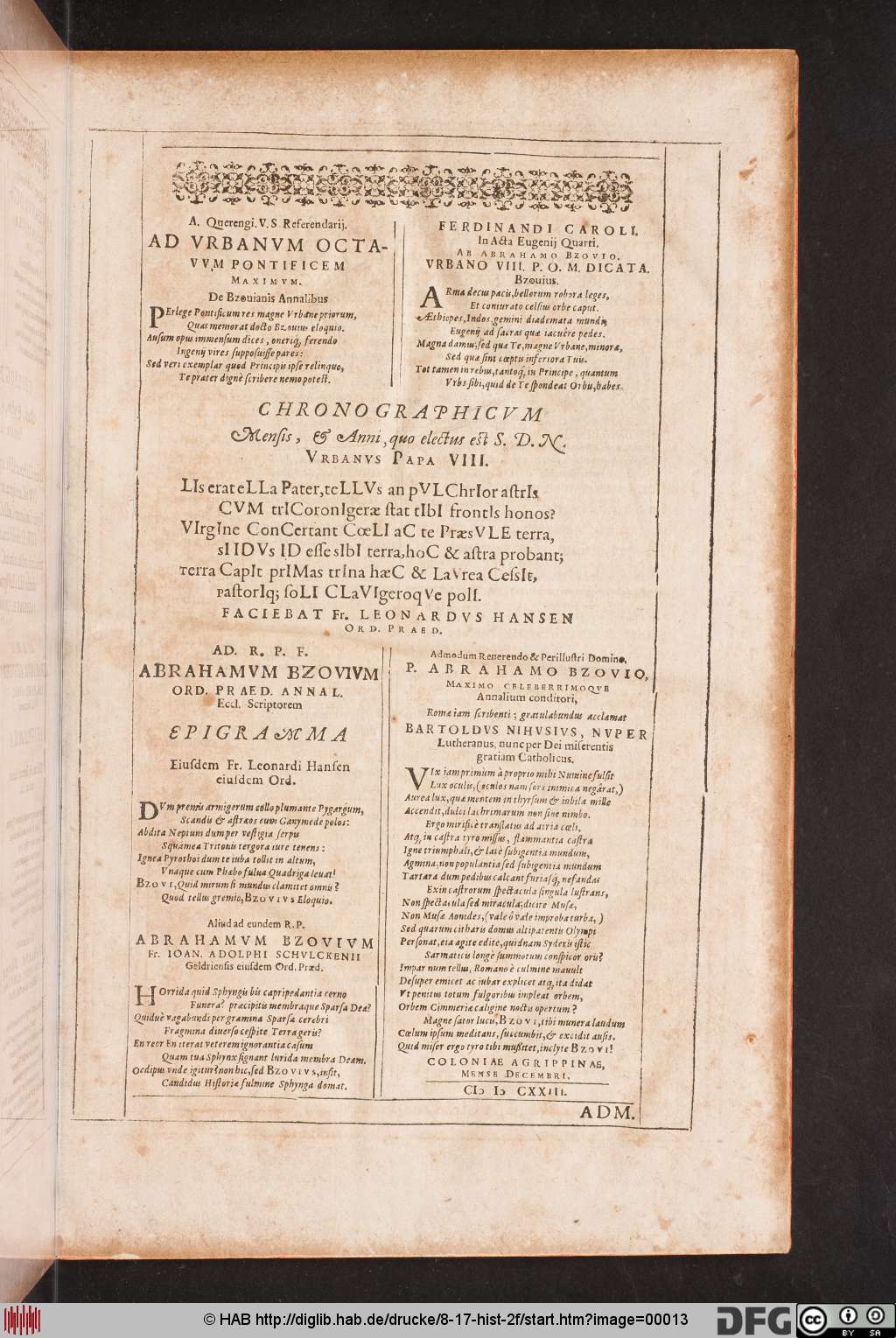 http://diglib.hab.de/drucke/8-17-hist-2f/00013.jpg