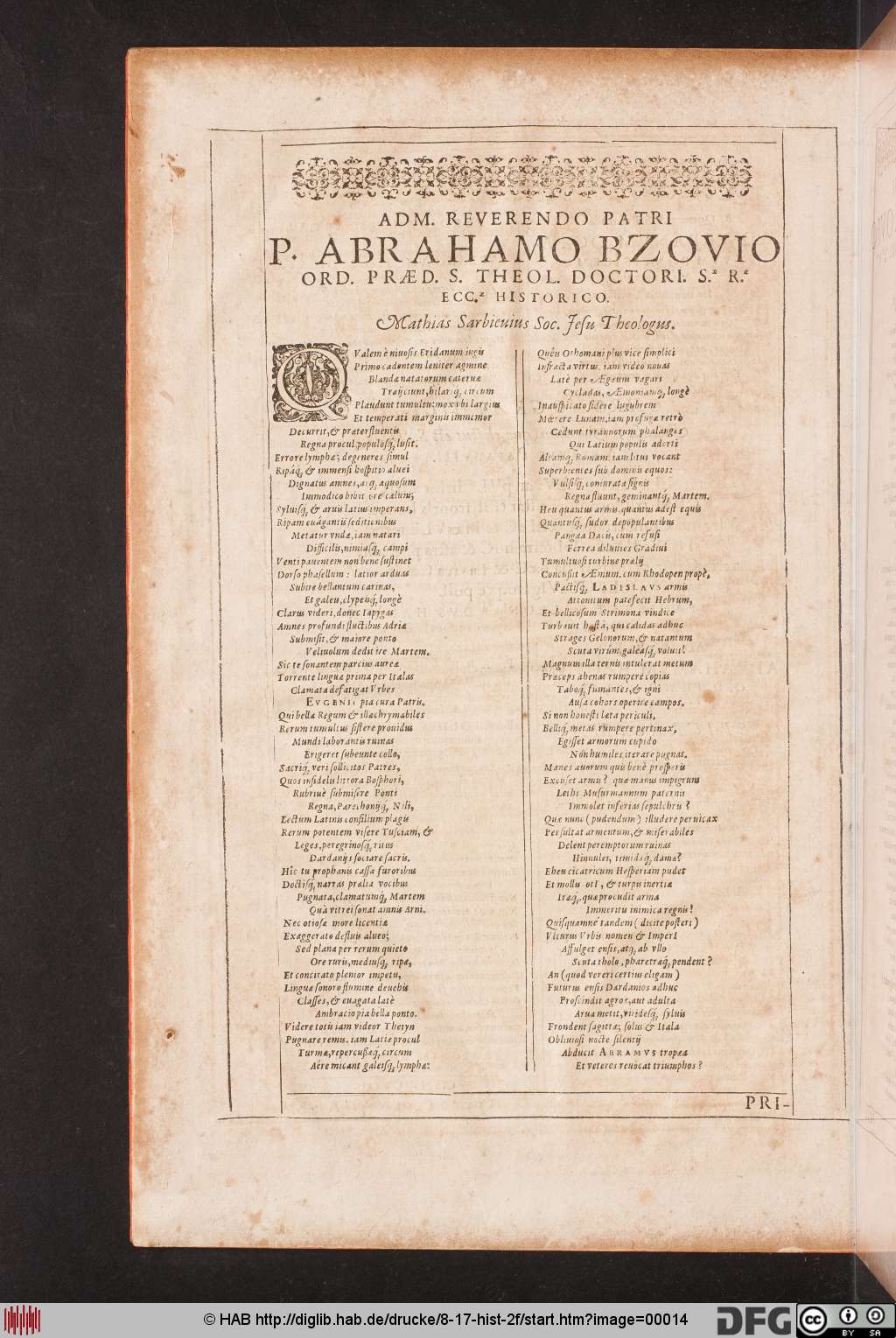 http://diglib.hab.de/drucke/8-17-hist-2f/00014.jpg