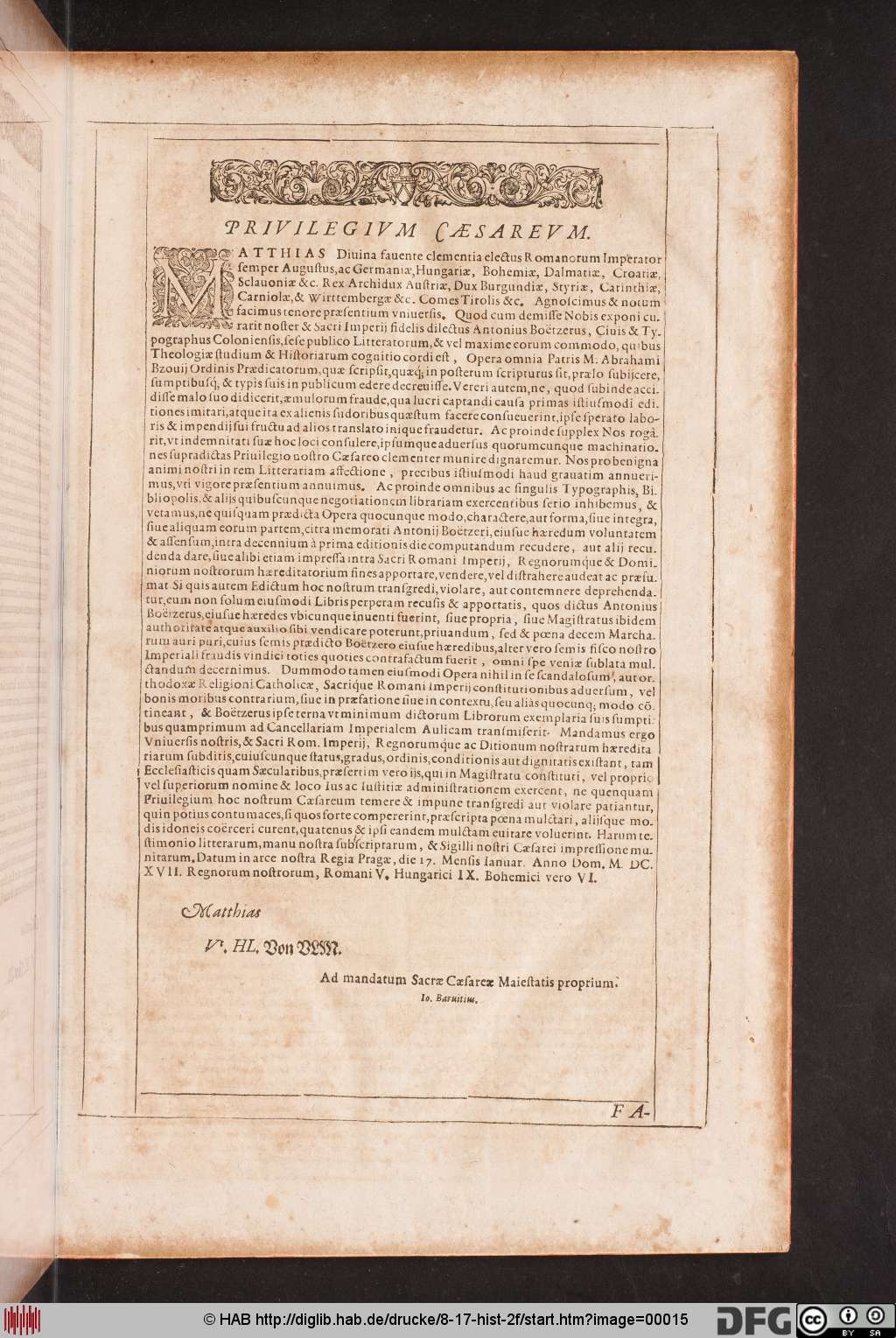http://diglib.hab.de/drucke/8-17-hist-2f/00015.jpg