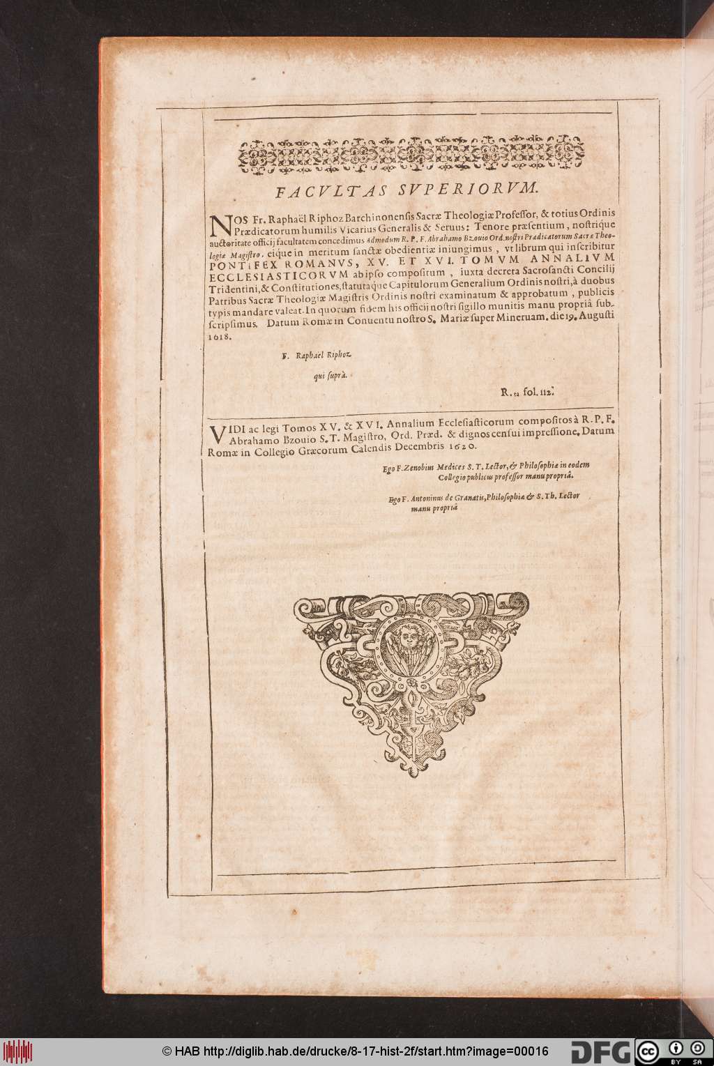 http://diglib.hab.de/drucke/8-17-hist-2f/00016.jpg