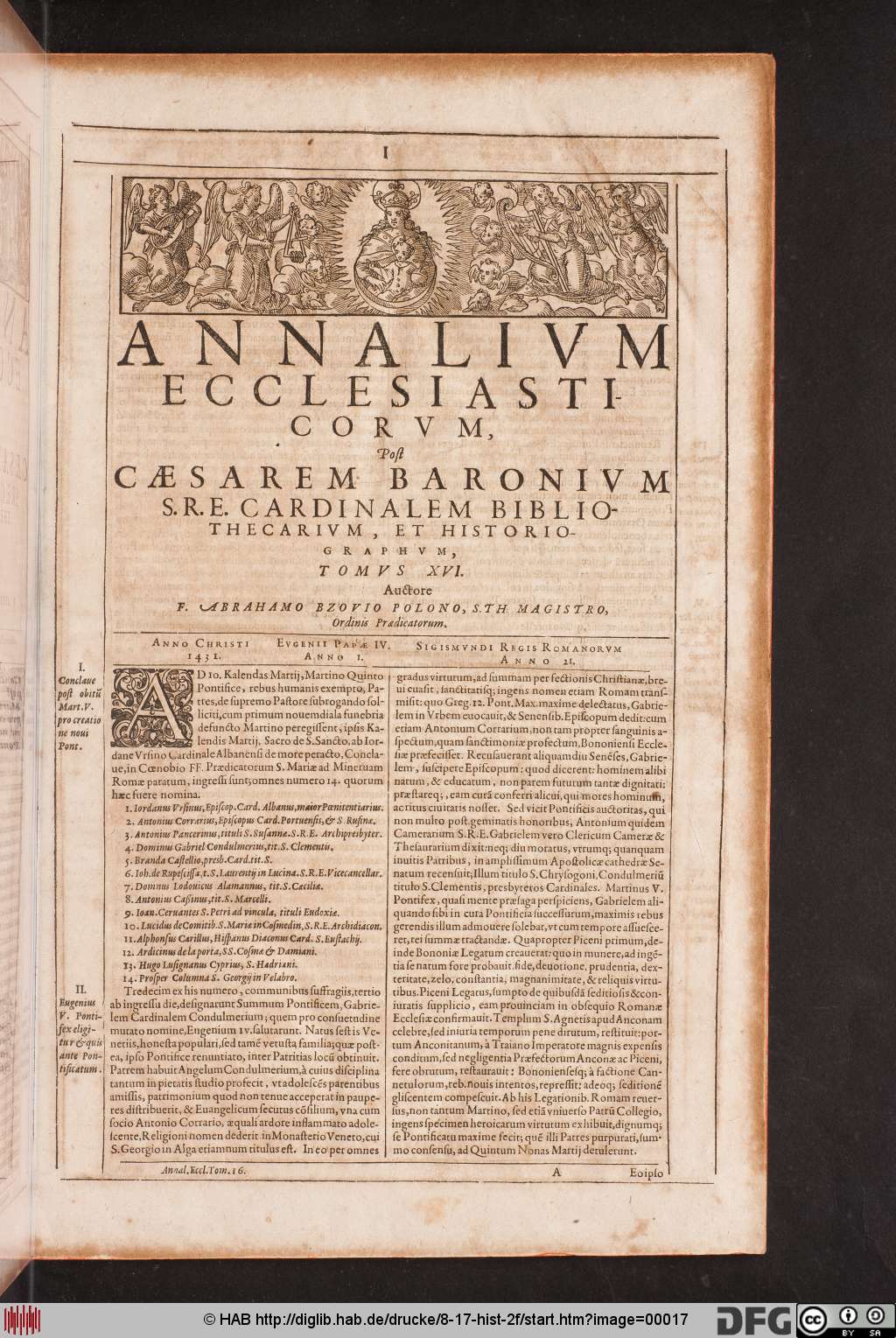http://diglib.hab.de/drucke/8-17-hist-2f/00017.jpg