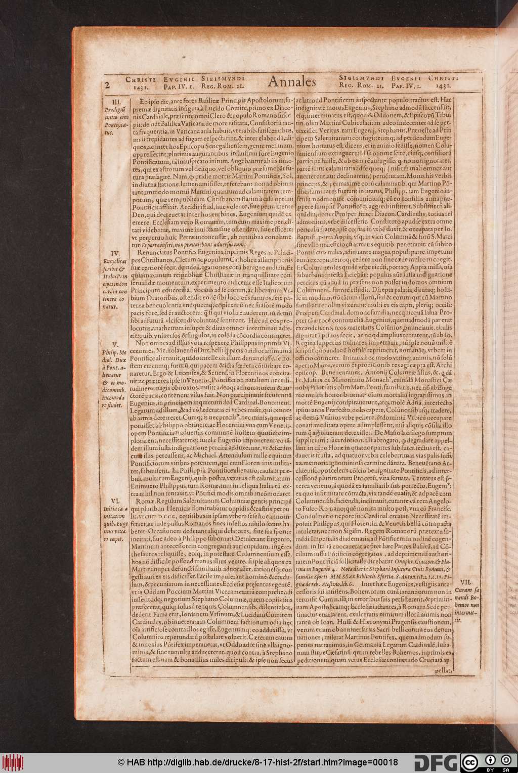 http://diglib.hab.de/drucke/8-17-hist-2f/00018.jpg