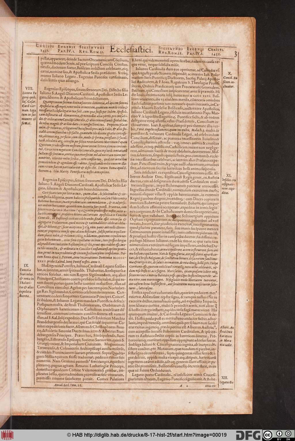 http://diglib.hab.de/drucke/8-17-hist-2f/00019.jpg