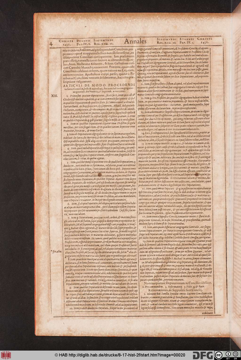 http://diglib.hab.de/drucke/8-17-hist-2f/00020.jpg