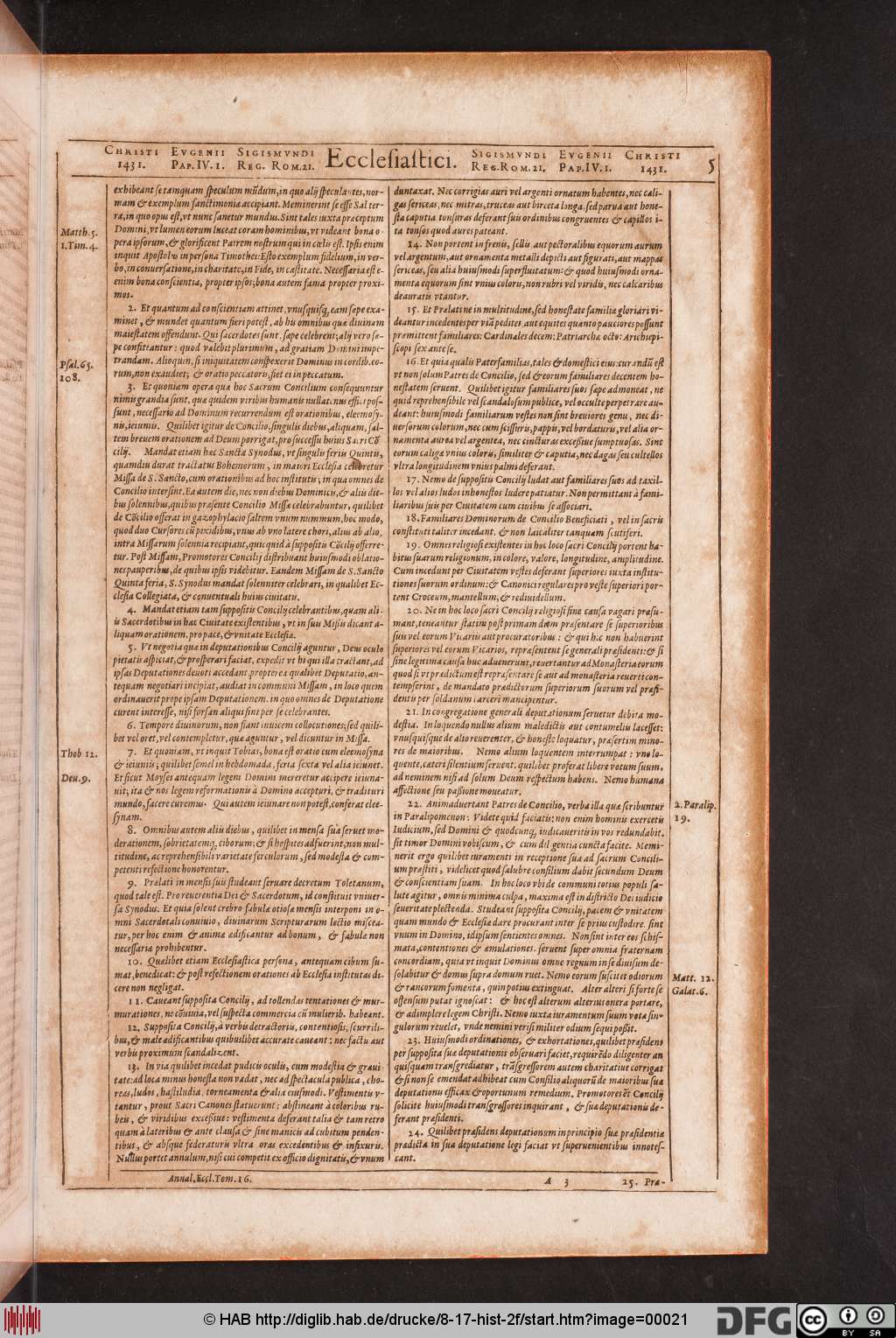http://diglib.hab.de/drucke/8-17-hist-2f/00021.jpg