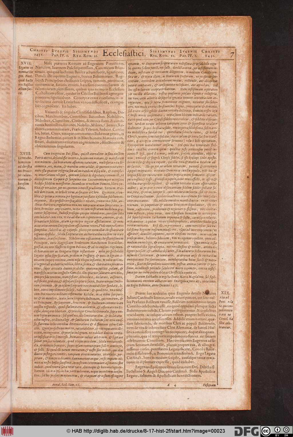 http://diglib.hab.de/drucke/8-17-hist-2f/00023.jpg