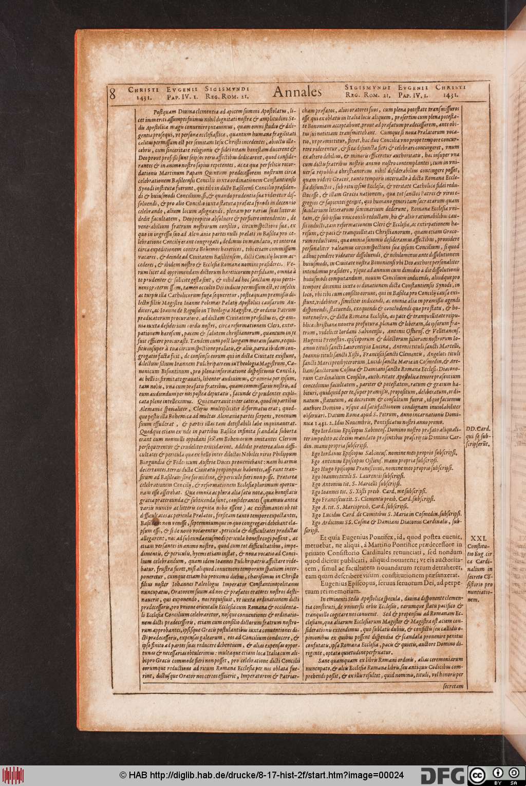 http://diglib.hab.de/drucke/8-17-hist-2f/00024.jpg