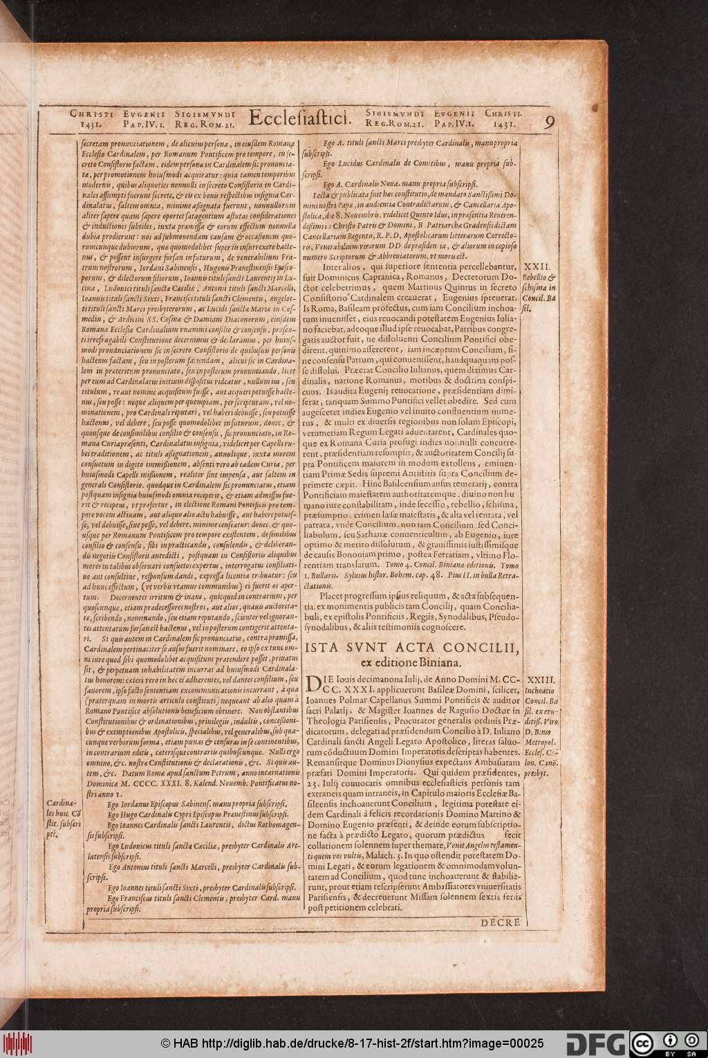 http://diglib.hab.de/drucke/8-17-hist-2f/00025.jpg