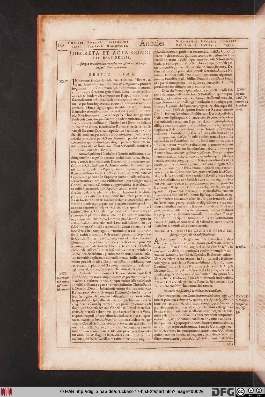http://diglib.hab.de/drucke/8-17-hist-2f/00026.jpg