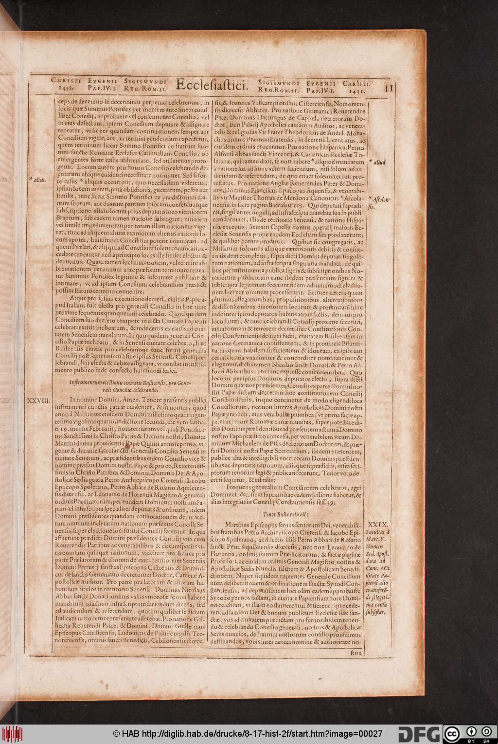 http://diglib.hab.de/drucke/8-17-hist-2f/00027.jpg
