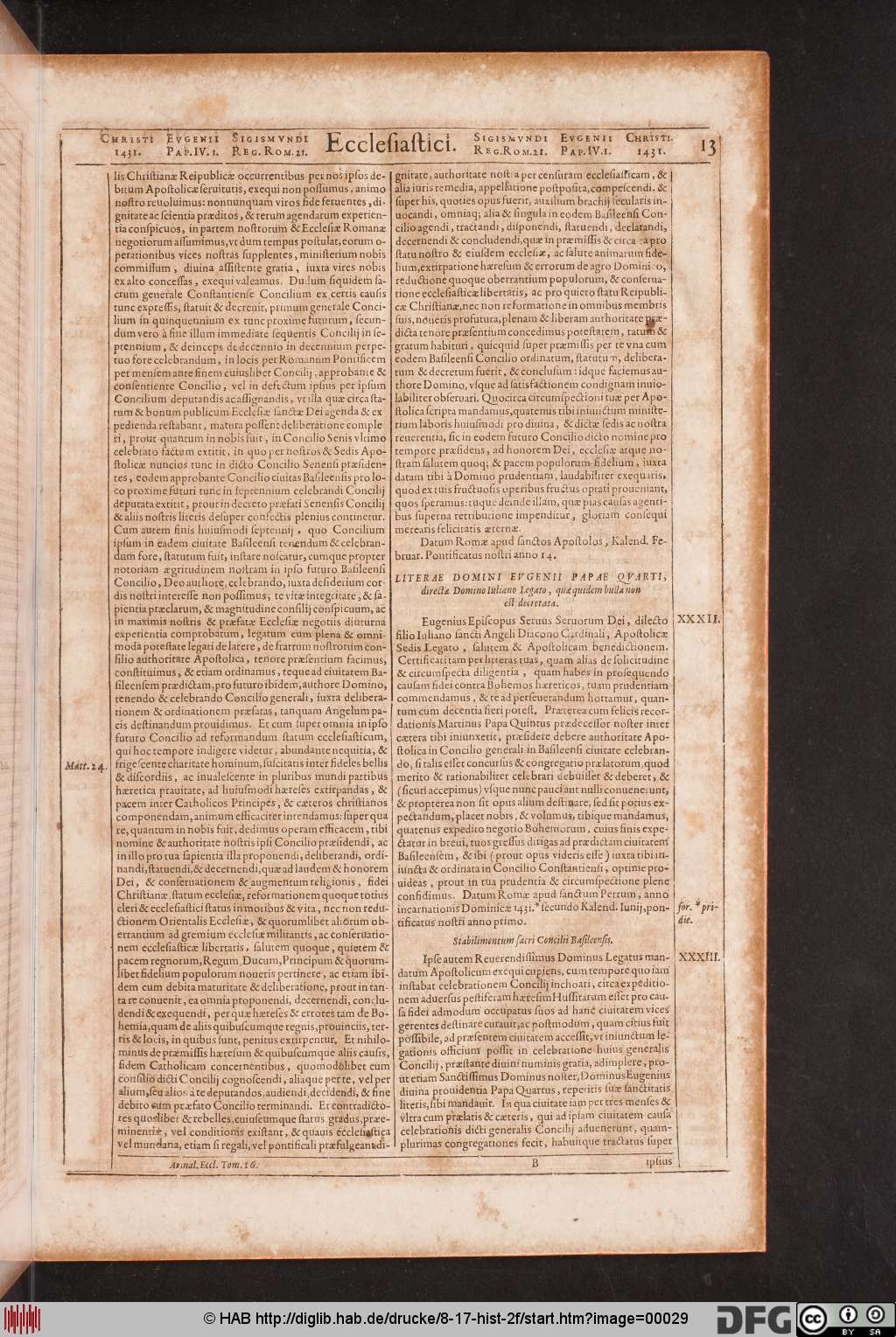 http://diglib.hab.de/drucke/8-17-hist-2f/00029.jpg