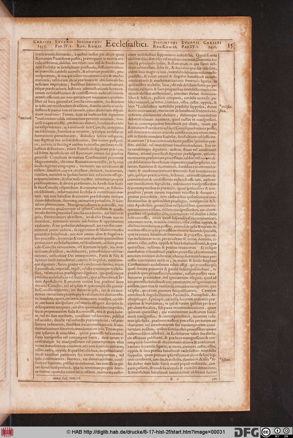 http://diglib.hab.de/drucke/8-17-hist-2f/00031.jpg