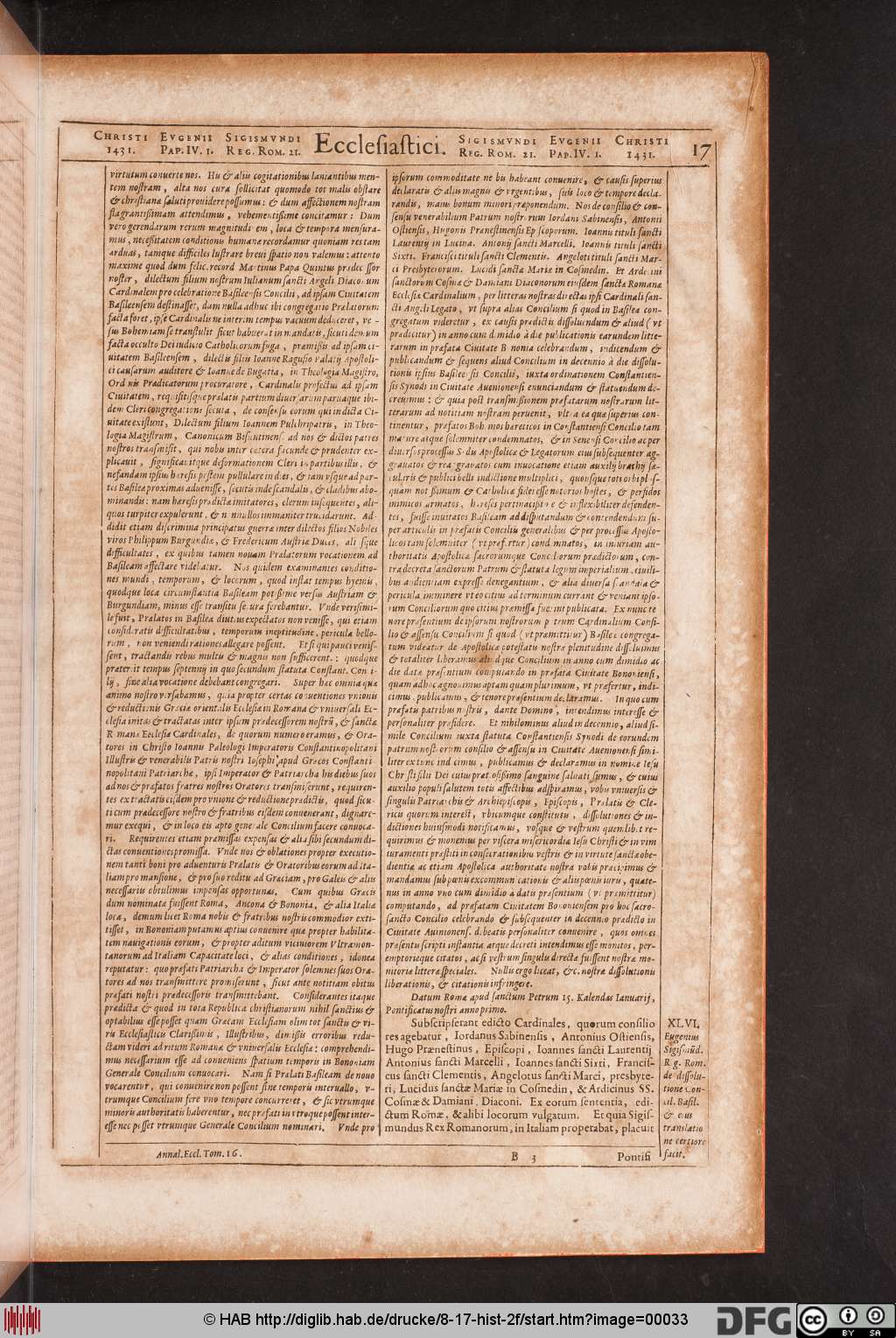 http://diglib.hab.de/drucke/8-17-hist-2f/00033.jpg