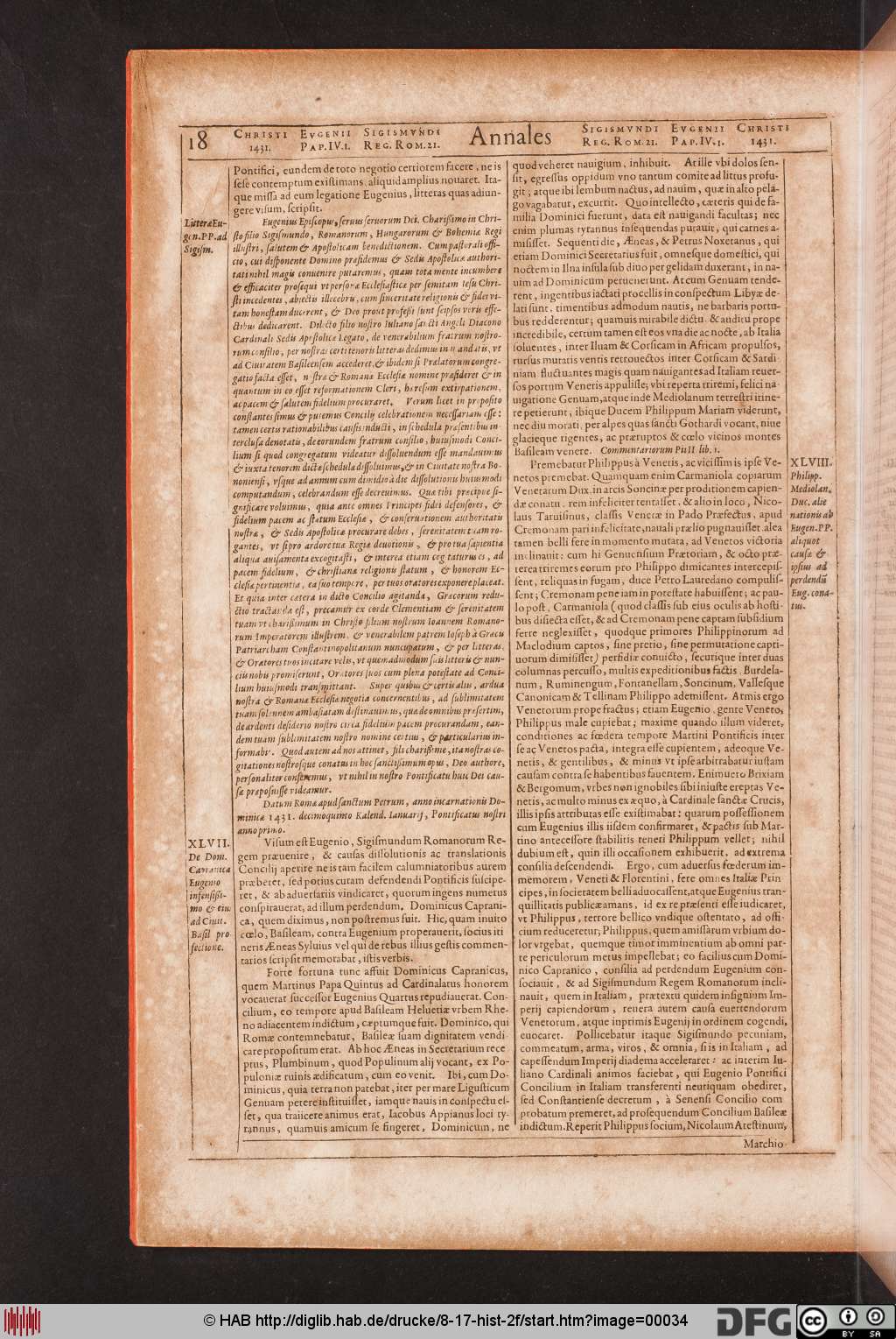http://diglib.hab.de/drucke/8-17-hist-2f/00034.jpg