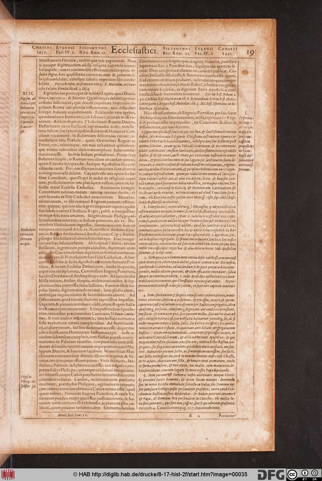 http://diglib.hab.de/drucke/8-17-hist-2f/00035.jpg