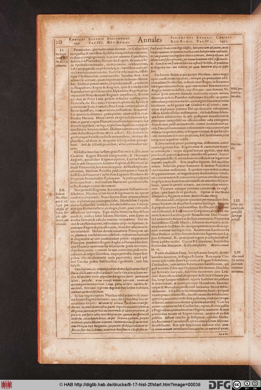 http://diglib.hab.de/drucke/8-17-hist-2f/00036.jpg
