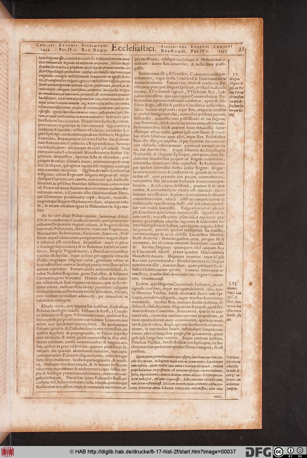 http://diglib.hab.de/drucke/8-17-hist-2f/00037.jpg