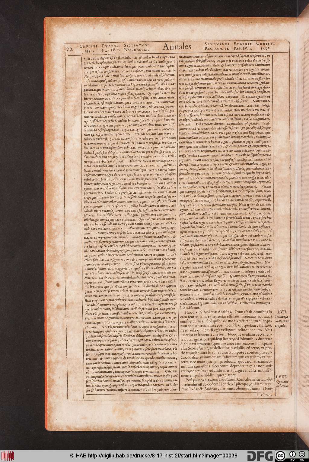 http://diglib.hab.de/drucke/8-17-hist-2f/00038.jpg