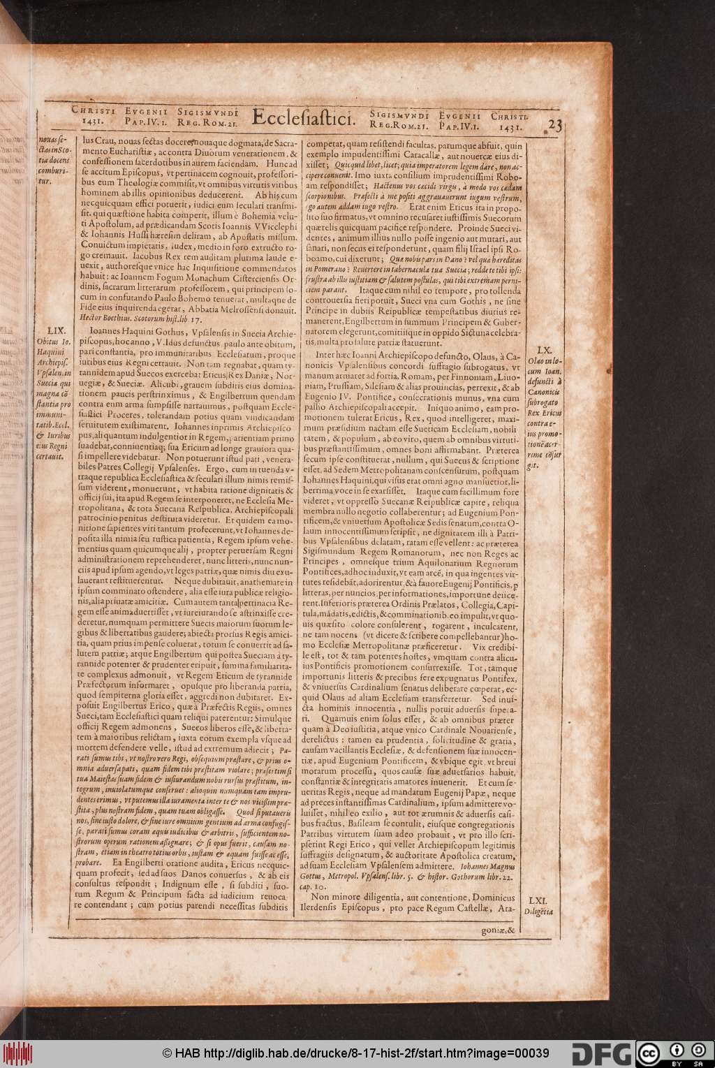 http://diglib.hab.de/drucke/8-17-hist-2f/00039.jpg