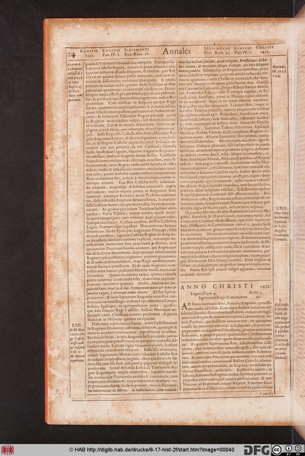 http://diglib.hab.de/drucke/8-17-hist-2f/00040.jpg