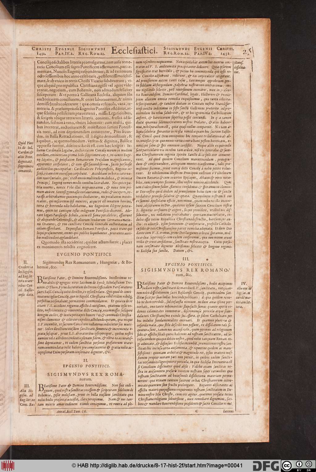 http://diglib.hab.de/drucke/8-17-hist-2f/00041.jpg
