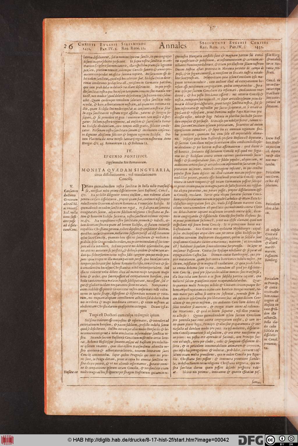 http://diglib.hab.de/drucke/8-17-hist-2f/00042.jpg