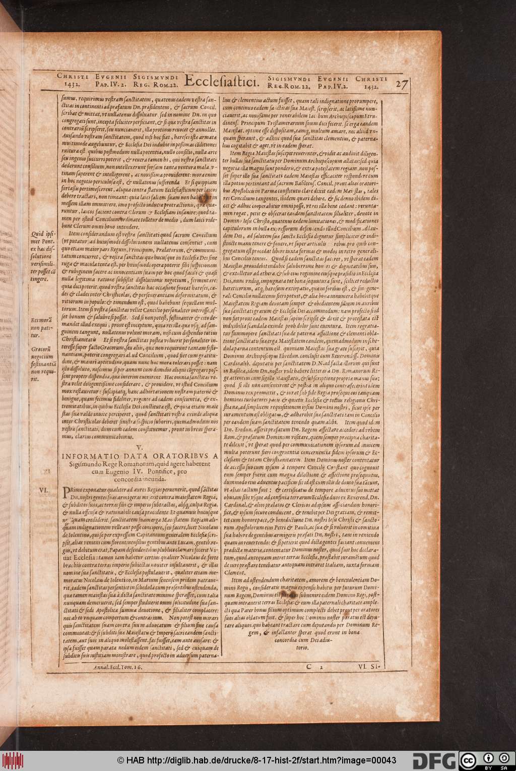 http://diglib.hab.de/drucke/8-17-hist-2f/00043.jpg
