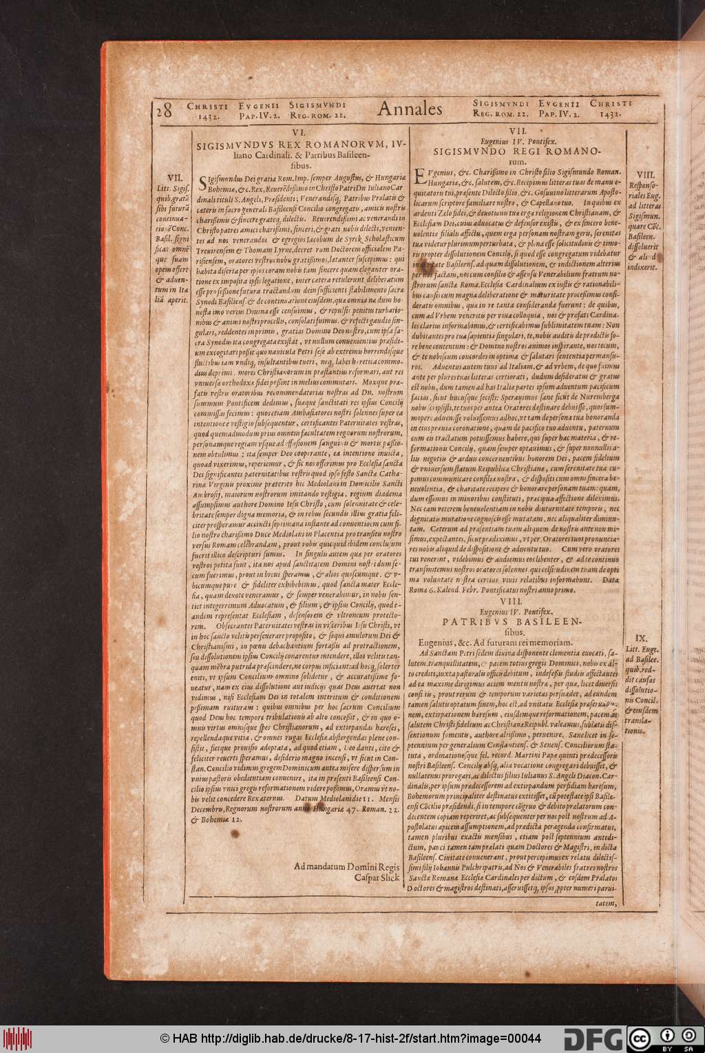 http://diglib.hab.de/drucke/8-17-hist-2f/00044.jpg